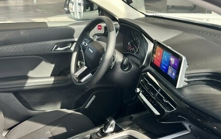 Haval Jolion, 2026 год, 2 424 510 рублей, 4 фотография