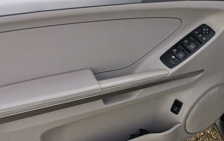 Mercedes-Benz M-Класс, 2007 год, 999 999 рублей, 7 фотография