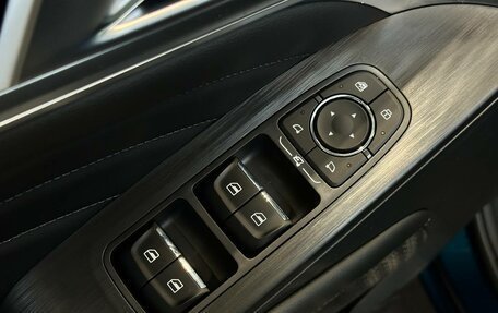 Haval F7, 2026 год, 3 464 010 рублей, 9 фотография