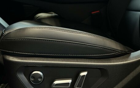 Haval F7, 2026 год, 3 464 010 рублей, 11 фотография