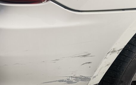 Mercedes-Benz M-Класс, 2007 год, 999 999 рублей, 12 фотография