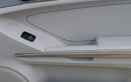 Mercedes-Benz M-Класс, 2007 год, 999 999 рублей, 9 фотография