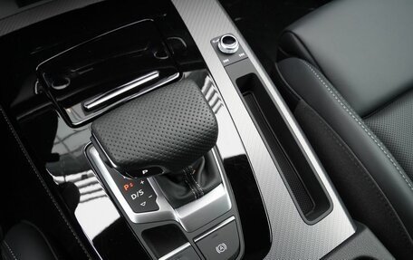 Audi Q5, 2025 год, 6 400 000 рублей, 19 фотография