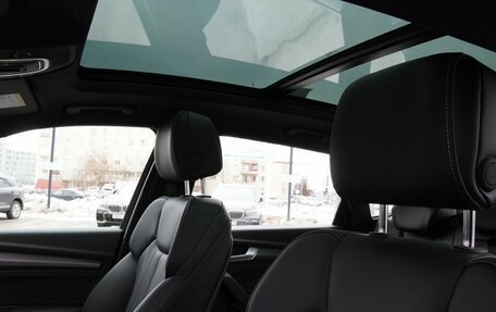 Audi Q5, 2025 год, 6 400 000 рублей, 13 фотография