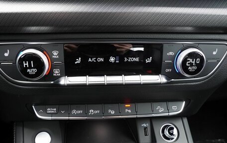 Audi Q5, 2025 год, 6 400 000 рублей, 20 фотография