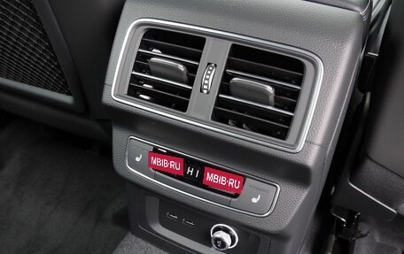 Audi Q5, 2025 год, 6 400 000 рублей, 22 фотография