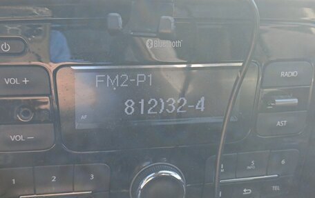 Renault Duster I рестайлинг, 2014 год, 850 000 рублей, 7 фотография