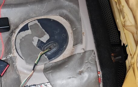 Renault Duster I рестайлинг, 2014 год, 850 000 рублей, 11 фотография