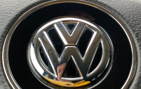 Volkswagen Touareg III, 2012 год, 1 800 000 рублей, 10 фотография