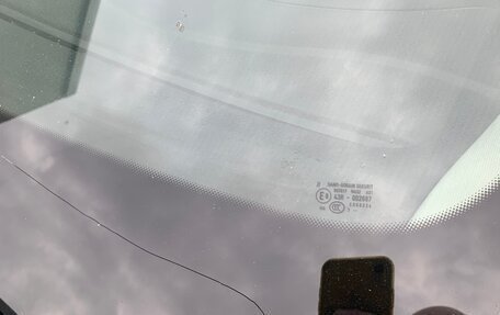 Volkswagen Touareg III, 2012 год, 1 800 000 рублей, 17 фотография