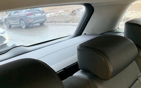 Volkswagen Touareg III, 2012 год, 1 800 000 рублей, 24 фотография