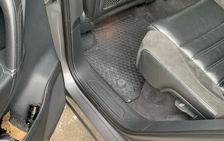 Volkswagen Touareg III, 2012 год, 1 800 000 рублей, 21 фотография