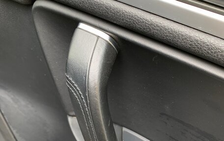 Volkswagen Touareg III, 2012 год, 1 800 000 рублей, 30 фотография