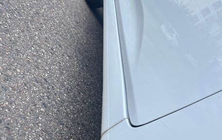 Hyundai Solaris II рестайлинг, 2014 год, 990 000 рублей, 11 фотография