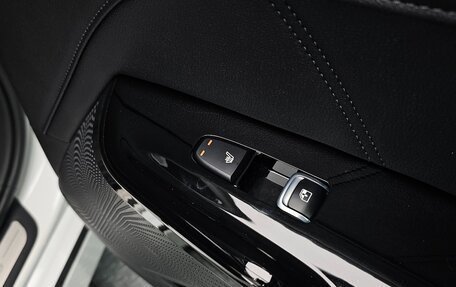 KIA K5, 2022 год, 2 570 355 рублей, 19 фотография