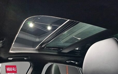 KIA K5, 2022 год, 2 570 355 рублей, 16 фотография