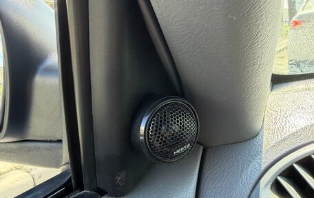 Hyundai Accent II, 2006 год, 349 999 рублей, 16 фотография