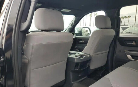 Toyota Tundra, 2025 год, 6 414 302 рублей, 13 фотография