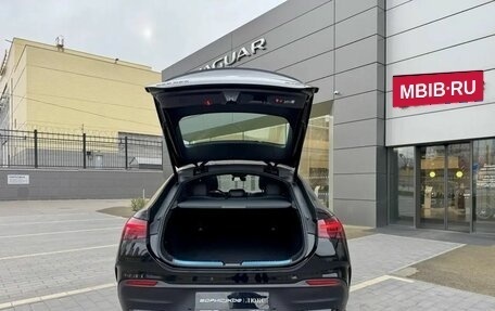 Mercedes-Benz GLE Coupe, 2025 год, 15 150 000 рублей, 8 фотография