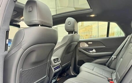 Mercedes-Benz GLE Coupe, 2025 год, 15 150 000 рублей, 17 фотография