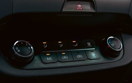 KIA Sportage III, 2015 год, 1 345 000 рублей, 12 фотография