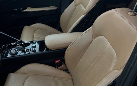 KIA K5, 2020 год, 2 799 999 рублей, 6 фотография