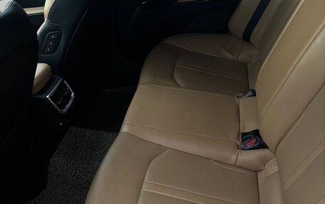 KIA K5, 2020 год, 2 799 999 рублей, 7 фотография