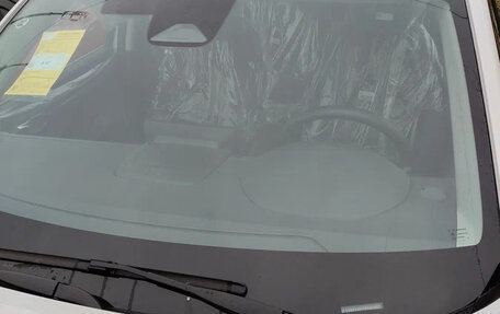 Honda Vezel, 2026 год, 2 370 000 рублей, 7 фотография