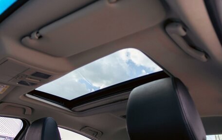 Mazda 6, 2013 год, 1 595 000 рублей, 17 фотография