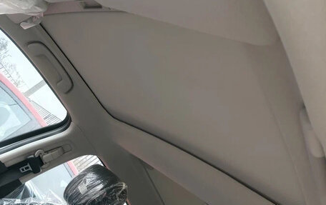 Honda Vezel, 2026 год, 2 370 000 рублей, 8 фотография