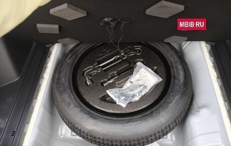 Honda Vezel, 2026 год, 2 370 000 рублей, 9 фотография