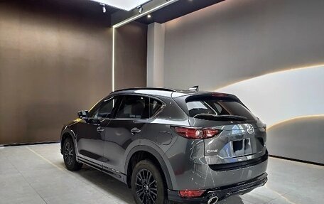 Mazda CX-5 II, 2026 год, 2 770 000 рублей, 4 фотография
