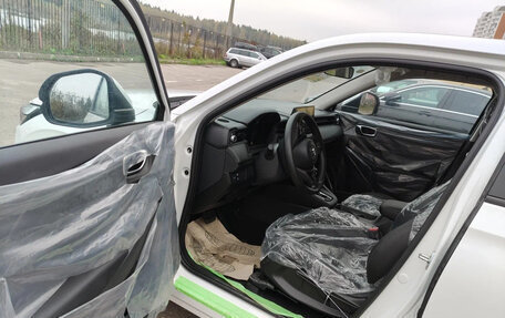 Honda Vezel, 2026 год, 2 370 000 рублей, 12 фотография