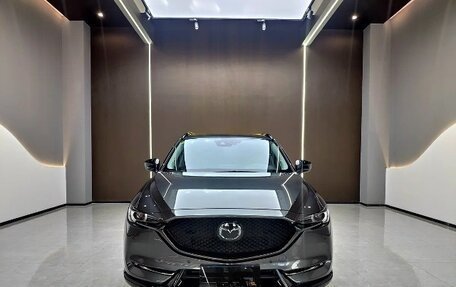 Mazda CX-5 II, 2026 год, 2 770 000 рублей, 2 фотография