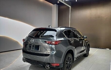 Mazda CX-5 II, 2026 год, 2 770 000 рублей, 5 фотография