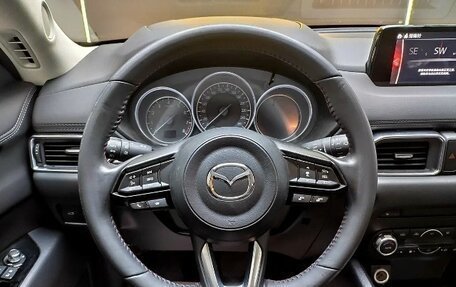 Mazda CX-5 II, 2026 год, 2 770 000 рублей, 7 фотография