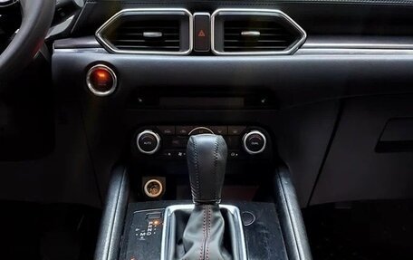 Mazda CX-5 II, 2026 год, 2 770 000 рублей, 6 фотография