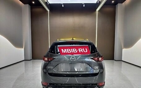 Mazda CX-5 II, 2026 год, 2 770 000 рублей, 3 фотография