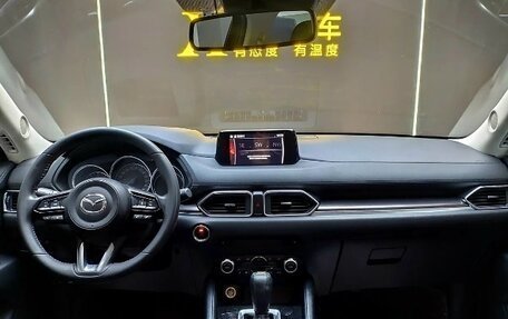 Mazda CX-5 II, 2026 год, 2 770 000 рублей, 8 фотография