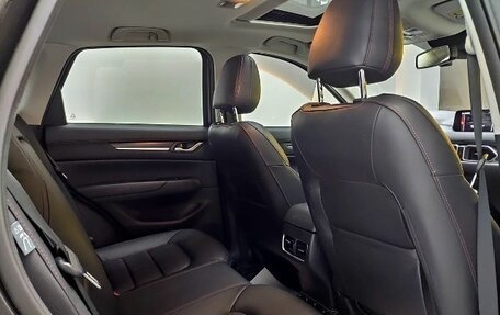 Mazda CX-5 II, 2026 год, 2 770 000 рублей, 9 фотография