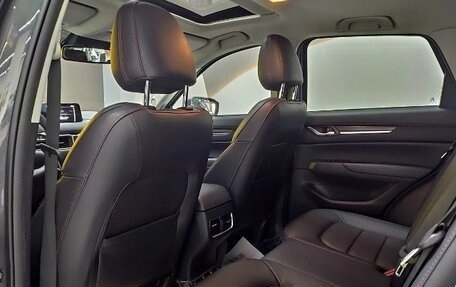 Mazda CX-5 II, 2026 год, 2 770 000 рублей, 10 фотография