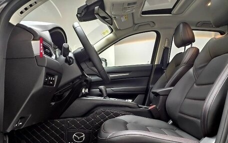 Mazda CX-5 II, 2026 год, 2 770 000 рублей, 12 фотография