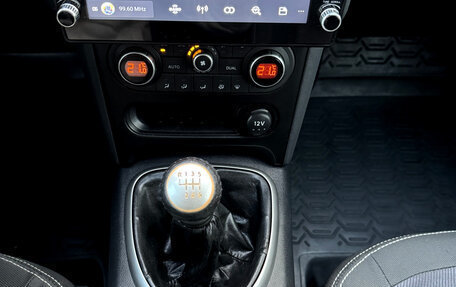 Nissan Qashqai, 2012 год, 1 300 000 рублей, 18 фотография