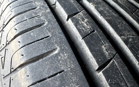 Nissan Qashqai, 2012 год, 1 300 000 рублей, 23 фотография