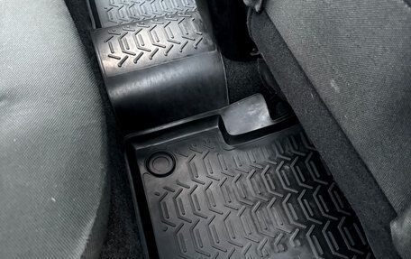 Nissan Qashqai, 2012 год, 1 300 000 рублей, 22 фотография