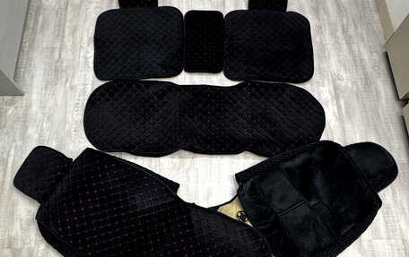 Nissan Qashqai, 2012 год, 1 300 000 рублей, 40 фотография