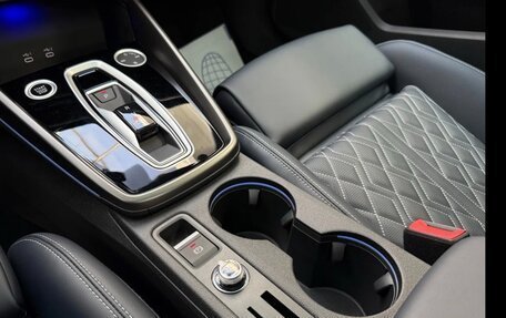 Audi A3, 2025 год, 4 499 000 рублей, 9 фотография