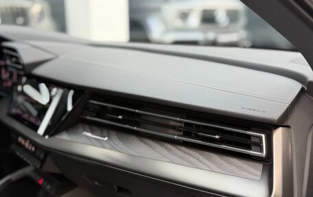 Audi A3, 2025 год, 4 499 000 рублей, 14 фотография