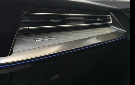 Audi A3, 2025 год, 4 499 000 рублей, 15 фотография