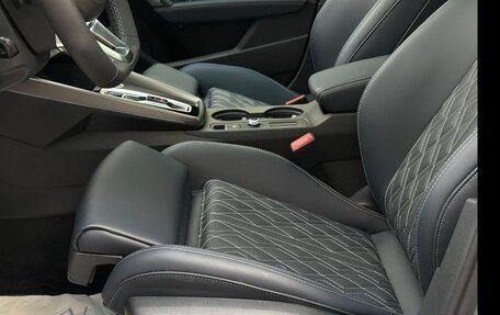Audi A3, 2025 год, 4 499 000 рублей, 12 фотография